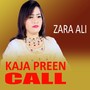 Kaja Preen Call