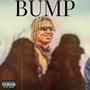 BUMP (Explicit)