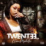 Twentee (Explicit)