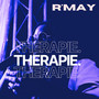 THERAPIE (Réédition) [Explicit]