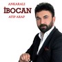 Atım Arap