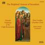 The Brightest Heaven of Invention: Flemish Polyphony of the High Renaissance