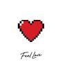 Feel Love (feat. Curt Keyz)