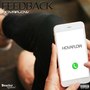 Feedback (Explicit)