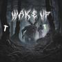 wakeUP (Explicit)