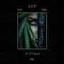 Je te promets (feat. FLORY) [Explicit]