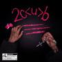 2CUB (feat. asfixia) [Explicit]