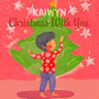 Christmas With You