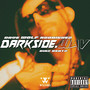 Darkside.Wav (Explicit)