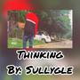 Thinking (Explicit)