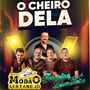 O Cheiro Dela