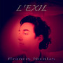 L'exil