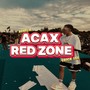 ACAX RED ZONE