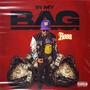 In My Bag (Explicit)