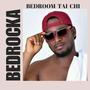 Bedroom Tai Chi (Explicit)