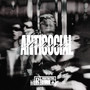 Antisocial (Explicit)