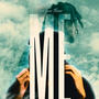 Can You Hear Me (Explicit)