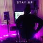 Stay Up (Energy & Light) (Demo)