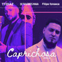 Caprichosa (Remix)