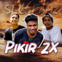 Pikir 2X