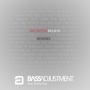 Believe (Remixes)