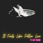 It Feels Like Fallin Love (Explicit)
