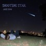 Shooting Star