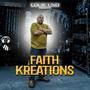 Faith Kreations (Explicit)