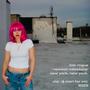 NEWEST MILESTONE (EXPANDED) [Explicit]