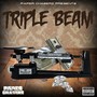 Triple Beam (Explicit)