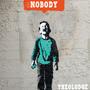 Nobody