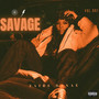 SAVAGE (Explicit)