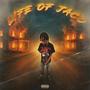 Life Of Jaco (Explicit)