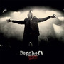 Bernhoft Live 1: Man 2: Band