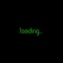 loading... (Explicit)