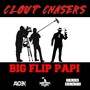 Clout Chasers (Explicit)