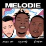 Melodie (Explicit)