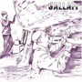 Gallafi (Extended) (Remix)