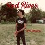 Red River (Explicit)