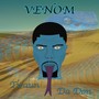 Venom (Explicit)