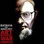 Art Imitates War (Batavia Remix) [Explicit]