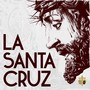 La Santa Cruz (En vivo)