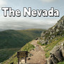 The Nevada