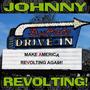 Make America Revolting Again (Explicit)