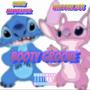 Booty Groove (feat. WOAAH.D33) [Explicit]