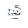 Flexed Up (Explicit)