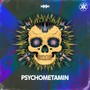 Psychometamin