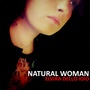 Natural Woman