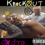 Knockout (Explicit)