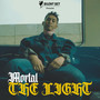 The Light (Explicit)